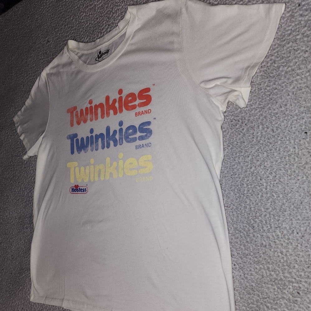 3 for $30 - Picture 3 of 6